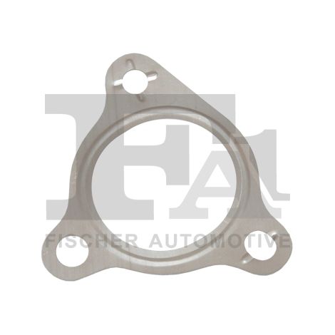 Joint, compresseur FA1 412-512 OPEL 860847 90537716