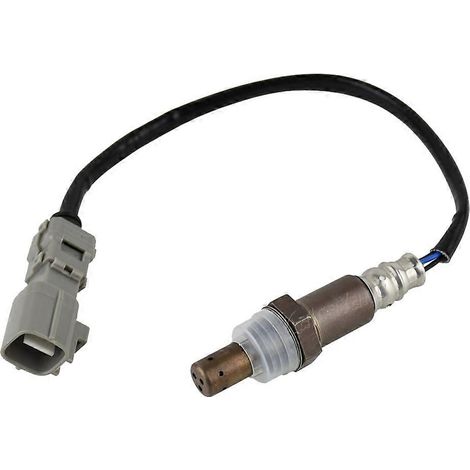 Capteur d'oxygène O2 (rapport air/carburant) 1 pièce, référence 8946533220, compatible Toyota Camry et Scion TC 1AZFE 2AZFE ACV30 (1/5)