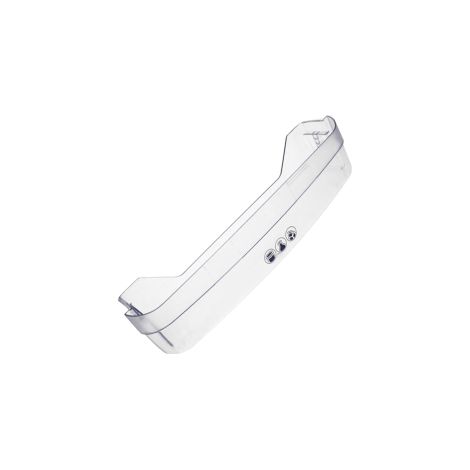 Botellero PORTA BOTELLAS PARA FRIGORÍFICO WHIRLPOOL - C00525078