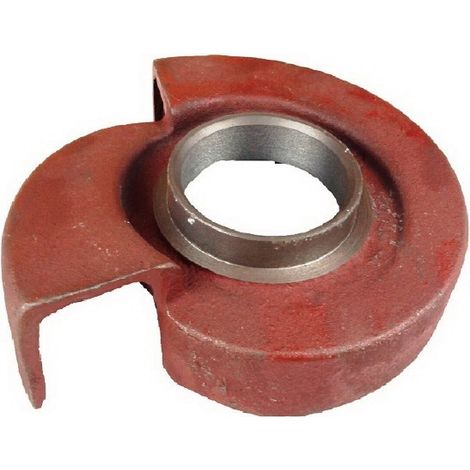 Cubre Turbina compatible con motobomba Srhp20  Ref 974691