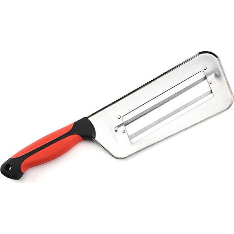 Râpe-chou pour salade de chou, râpe-chou, coupe-oignons -- (1/5)