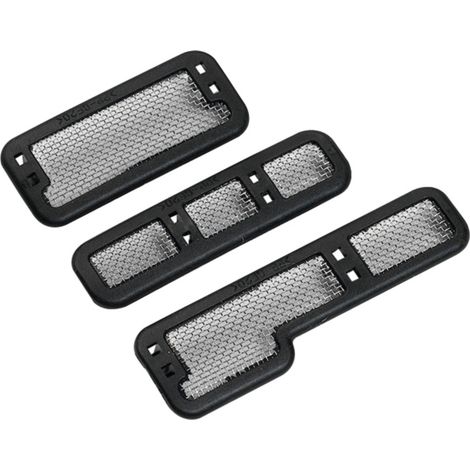 MAKITA 193903-6 SET DE FILTROS DE REJILLA