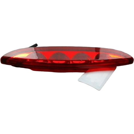 Feux Stop Supplementaire PEUGEOT 208 Phase 1 2012-... [PRODUIT D'OCCASION]♻️9674309080 (1/3)