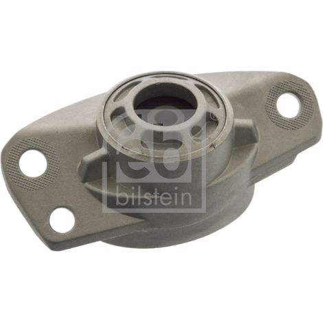 FEBI BILSTEIN 26618 Coupelle de suspension - 1K0 513 353 J - 1K0