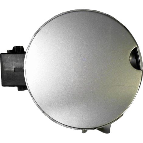 [PRODUIT D'OCCASION] Volet De Trappe Carburant CITROEN C2 2003- ♻️ Ref Oe. 1517a3 - Garantie à vie (1/2)