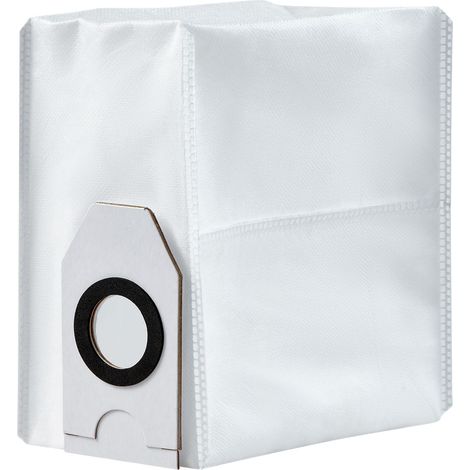 MIDEA MIDEA V12 LOT DE 3 SACS D'ASPIRATEUR 12175000A43934