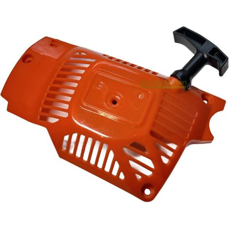 Seilzugstarter für Villager VGS 380 (VGS380) PRIME Kettensäge (1/3)