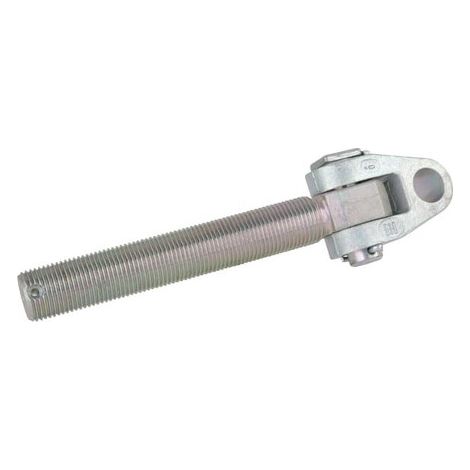 R贸tula de brazo sup. cat.2 CBM CBM TFS02SX (1/2)