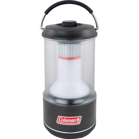 Coleman BatteryGuard™ 800L LED Laterne (1/4)