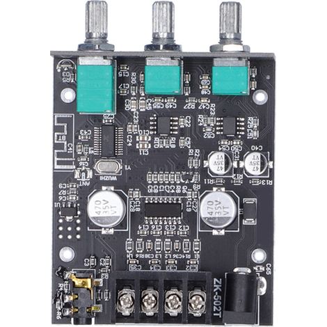 20A Solarregler für Lithiumbatterien, Photovoltaik-Controller mit einfacher Schutzfunktion, Solarpanel-Ladegerät für 12V/24V-Systeme. (1/5)