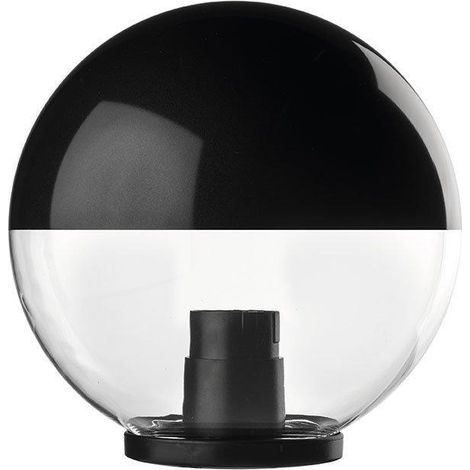 Globo de dia'metro 30 gl/30/vern pintado