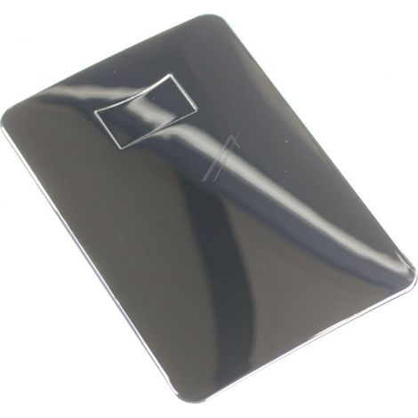 Melitta - poignée 593 outlet v2 - 6715342 (1/5)