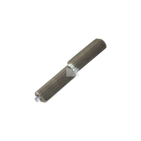 18,0 x CERNIERA COSTA A SALDARE 1258R COMBI