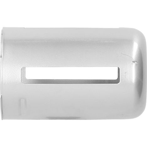 KS TOOLS  Carcasa protectora  - 515.3356-R035P