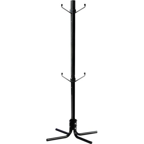 PP-1, albero per supporto cerchi e pneumatici (1/5)