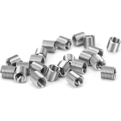 S2 Sechskant-Steckschlüssel aus legiertem Stahl, 100x4 langer Bit, elektrisches Schnellanziehwerkzeug für Schrauben, Schlagschrauber, Hardware-Zubehör. (1/5)