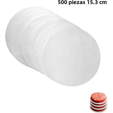 Gants de Sport Respirants Demi-Doigts pour Basketball et Haltérophilie, Protection de Poignet, Antidérapants, Version Renforcée, Taille M (Bordure Violette) (1/5)