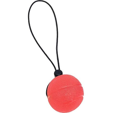 Ensemble de musculation des mains (3 pièces) en TPE rose - Durable et portable (1/5)