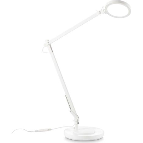 FUTURA TL1, Lampe de table, Ideal Lux (1/2)