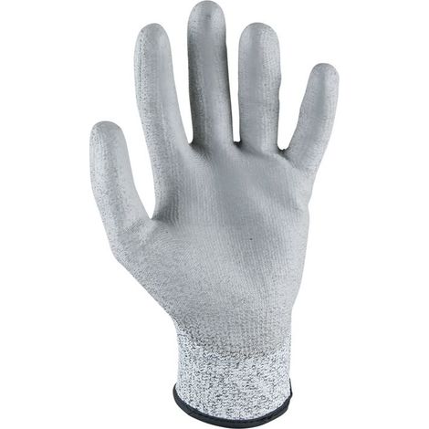 Handschuhe, schnittfest, 8 (1/2)