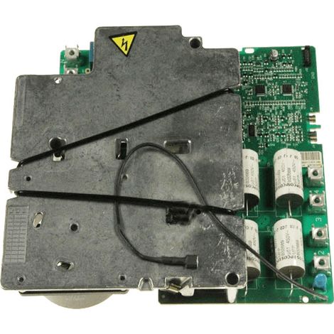 AS0021121 (1/5)