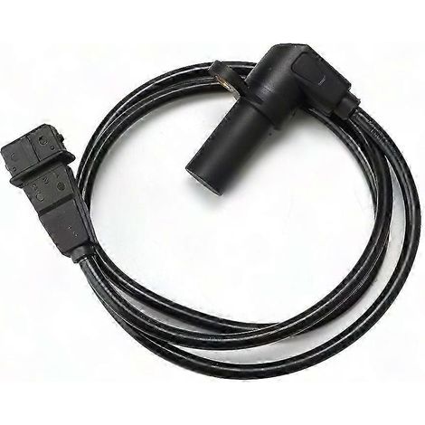 Kurbelwellenpositionssensor 90337650, kompatibles Ersatzteil für Opel Vectra, Motorzubehör (1/5)