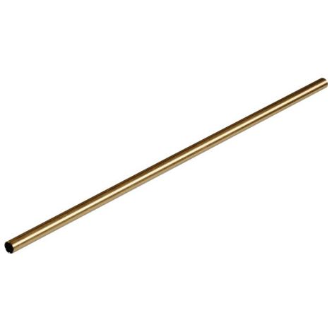 Tube de guidage A-D.4mm L.200mm A.Binzel (Par 10)