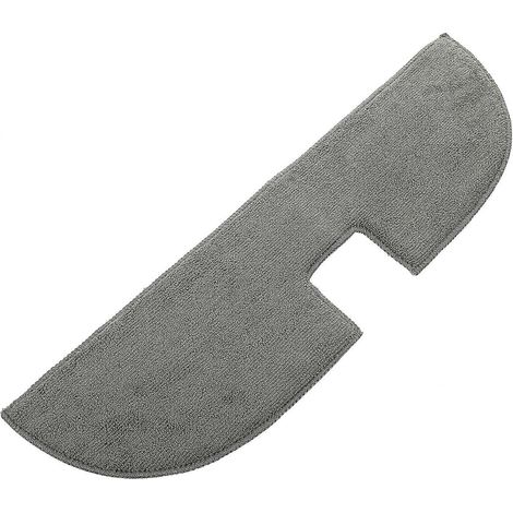 Tapis d'évier gris pour cuisine, compatible avec les éponges, récupérateur d'éclaboussures (1/5)