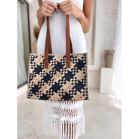 Sac cabas EMI S (1/5)
