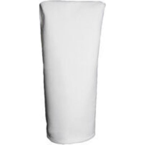 Sac filtrant de 10 microns (1/2)