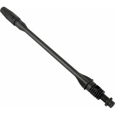 Karcher K1 K2 K3 K4 K5 K6 K7 buse de pistolet de pulverisation pour lave-auto haute pression.. (1/4)