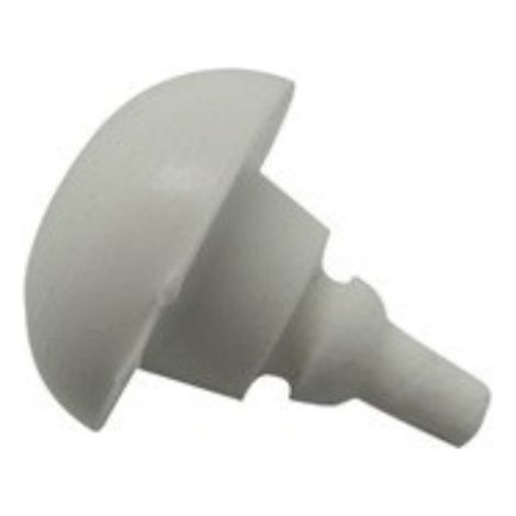 Tapon Braun 4979