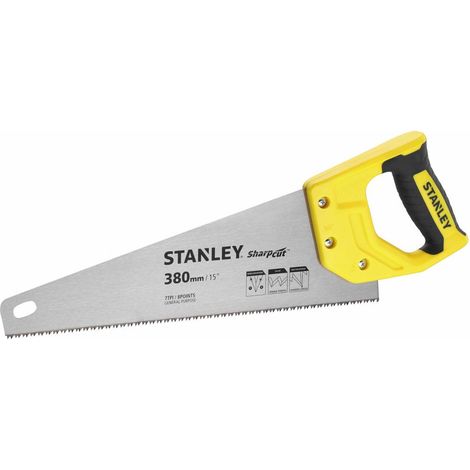 STANLEY SEGACCIO P/FALEGNAME 38CM STHT20366-1
