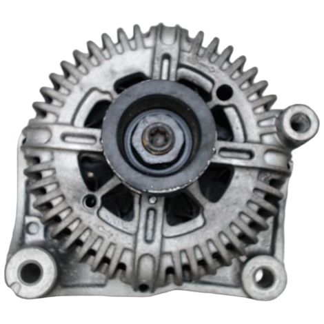 [PRODUIT D'OCCASION] Alternateur BMW Serie 5 ♻️ Ref Oe. 12317540992 - Garantie à vie (1/2)