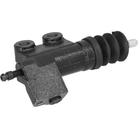 Embrayage Cylindre Récepteur 30620-01J01 pour Nissan Patrol GQ 6cyl TD42 4.2L 4169cc Boîte Manuelle 5 Vitesses 4x4 1988-1999 (1/5)