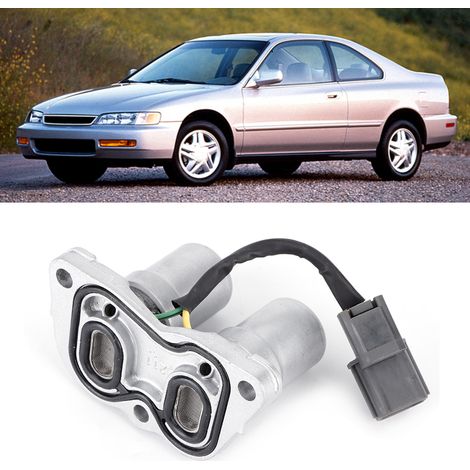 Schaltgetriebe-Magnetventil 28300-PX4-003 Passend für Honda Accord 1990-1997 (1/5)