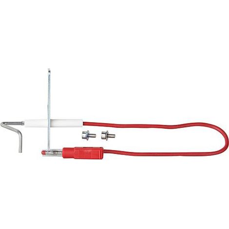 Electrode d'ionisation Viessmann 7819991