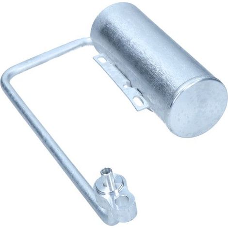 Filtre déshydratant, climatisation MAXGEAR AC430023 CADILLAC 1848045 24418371