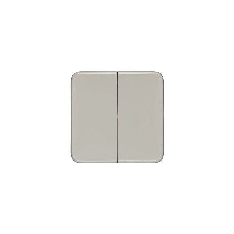Legrand SERIENWIPPE WS (776012 CREO)