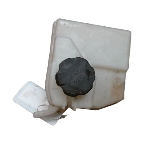 [PRODUIT D'OCCASION] Vase Expansion HYUNDAI I 30 ♻️ Ref Oe. 25430a5800 - Garantie à vie (1/3)