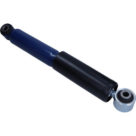 Amortisseur Meyle 16-26 725 0026 NISSAN 44 08 112 44 19 309 56210-00Q2F 93197338 (1/2)