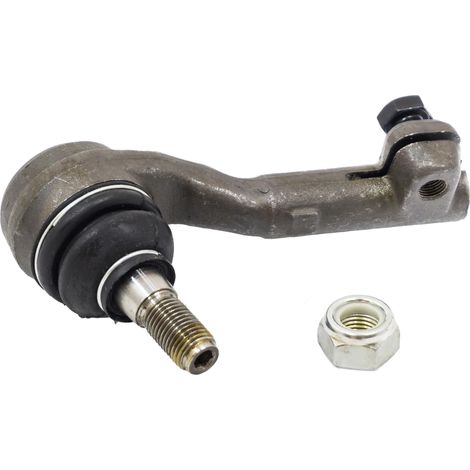 RÓTULA DE DIRECCIÓN DERECHA BMW 3 (E90 E91 E92) X1 (E84) (1/4)