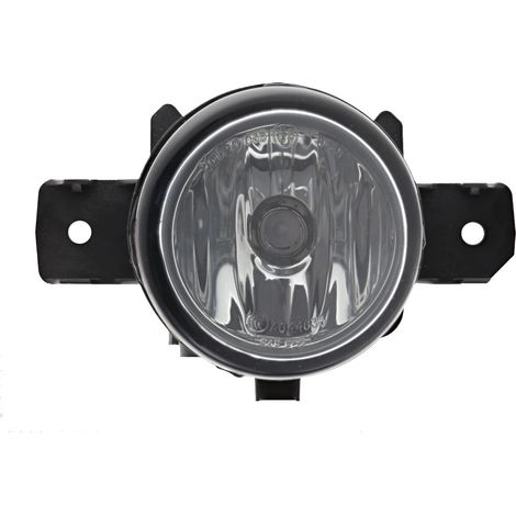 Projecteur antibrouillard Valeo 088044 NISSAN 2615589905 261558990A 2615589925