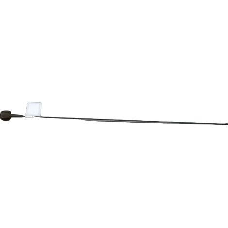 [PRODUIT D'OCCASION] Antenne Radio DACIA Sandero ♻️ Ref Oe. 7700773864 - Garantie à vie (1/2)