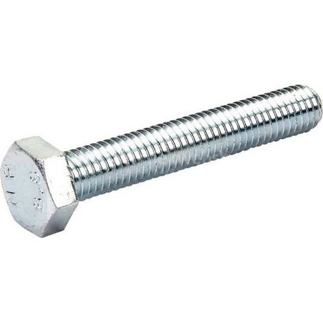 9997085016 - Vis pour Tondeuse Autoportée STIGA