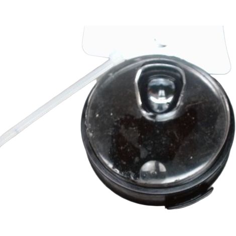Capteur De Pluie MERCEDES Classe A 2004- [PRODUIT D'OCCASION]♻️1718205426 (1/4)