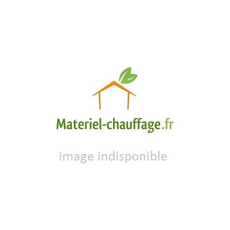 ALDES NOURRICE DE PASSAGE PLAFOND POUR T.FLOW HYGRO+ - 11023286