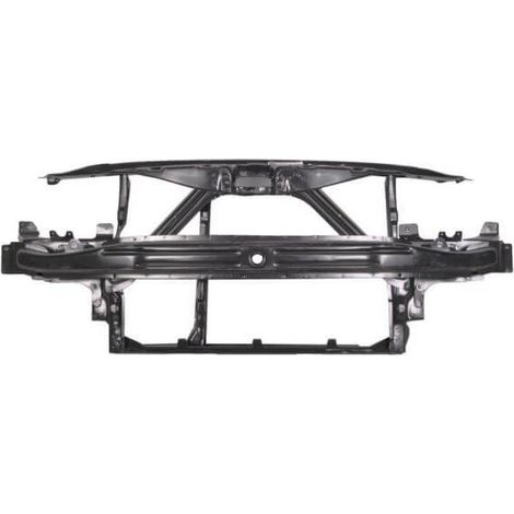 Face avant sans climatisation Seat Leon 1 2000-2005