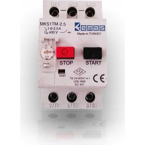 Unità di commutazione del compressore Kollmann PFT G4 LK250
