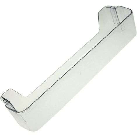 Balconcino / mensola bottiglie - Frigorifero, congelatore - FAR - 4369320